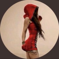 TheAutisticPatriot🇺🇸(@taylor_devore) 's Twitter Profile Photo