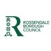Rossendale Borough Council (@RossendaleBC) Twitter profile photo