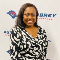 Anverly Laster, M.Ed. (@learnwithlaster) 's Twitter Profile