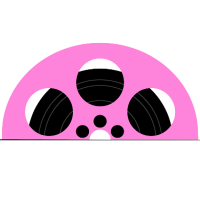Capital Pop-Up Cinema (@capitalpopupcin) 's Twitter Profile Photo Capital Pop-Up Cinema (@capitalpopupcin) 's Twitter Profile Photo