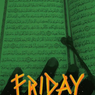 MuhizAdemolaAwc's profile picture. 