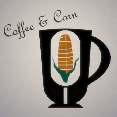 Coffee_Corn_ Profile Picture