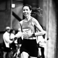 Amy ❊ She Runs By Faith(@sherunsbyfaith) 's Twitter Profile Photo