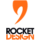 _RocketDesign's profile picture. 