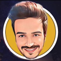 NFT Advocate (@nftadvocate2) 's Twitter Profile