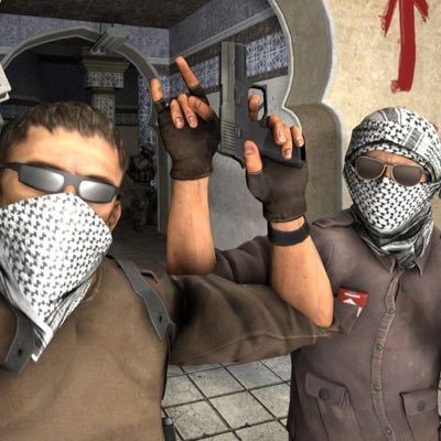 unbalancd's profile picture. 