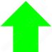 DebtTrader (@debt_trader) Twitter profile photo DebtTrader (@debt_trader) Twitter profile photo