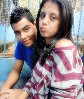 Sonhador , apenas isso ! ;D