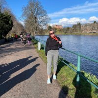 Miss MacDonald (@missmmacpe) 's Twitter Profile Photo