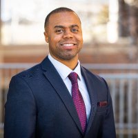 Adam Orduna (@adam_orduna) 's Twitter Profile Photo Adam Orduna (@adam_orduna) 's Twitter Profile Photo