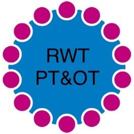 #PT & #OT Services at the Royal Wolverhampton NHS Trust.

Retweets are not endorsements. We cannot offer clinical advice on Twitter.