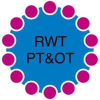 RWT PT & OT(@RWTTherapies) 's Twitter Profile Photo