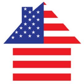 PatrioticPros's profile picture. Find Patriotic Pros for your home project.
You love America. Hire a Pro that does too.
Free for Pros, free for Homeowners.
https://t.co/BN2nTMAuWo 🛠️🇺🇲