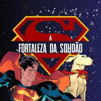 A Fortaleza Da Solidão(@fortdasol1dao) 's Twitter Profile Photo