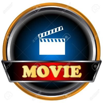 Tweeting Your Best Movie Clips for Your enjoyment & Viewing Experience. Relax & Retweet your Best Movie Clip you like. lets make each movie clip go viral.