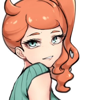 Sonia_Pokemon Profile Picture