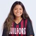Leyla Strong (@_leylastrong) Twitter profile photo Leyla Strong (@_leylastrong) Twitter profile photo