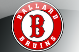 Official Home of Ballard Athletics

#TeamAdidas
#HomeOfTheChampions