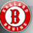 Ballard_Sports's profile image