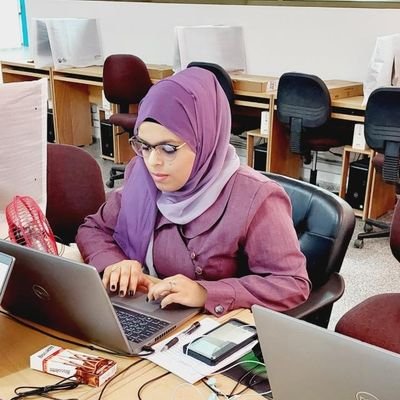 #WordPress_developer🖥️| Html5| CSS3| #E_Commerce⌨️| #WordPress_Multisite |WordPress| WordPress_Theme| WordPress_Plugins |Multilanguage|#Website🥰|#Webdesign
