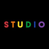 Studio Theatre(@Studio_Theatre) 's Twitter Profileg