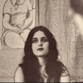 Victoria Feuerstein (@v_feuerstein) 's Twitter Profile Photo Victoria Feuerstein (@v_feuerstein) 's Twitter Profile Photo
