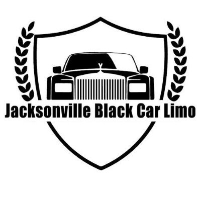 #Jacksonville Car Service - JAX Airport #Limo to FL & GA since 2018. Consumer Transportation Division  - Late Model vehicles, Pro Drivers, On Time Guarantee!