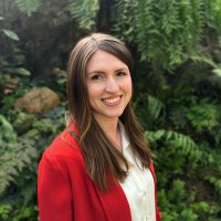 Zoie Clarise Sheets, MD, MPH (@zoiesheets) 's Twitter Profile