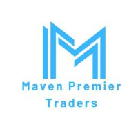 Maven Premier Traders(@maven_premier) 's Twitter Profile Photo