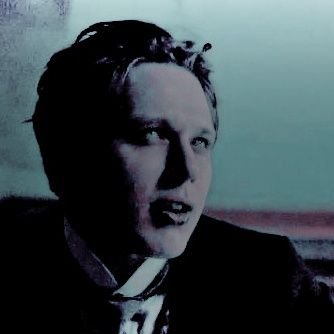 LunaticsSoul's profile image