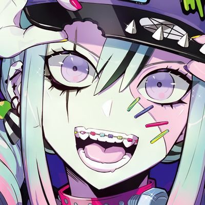 diaz_tudela's profile picture. 