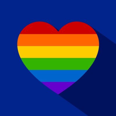 MrsBastone's profile picture. Wife &amp; Mommy