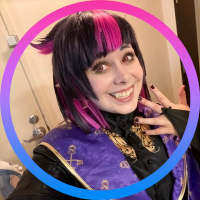 Diana Soreil (silencedrowns on every site) (@silencedrowns) 's Twitter Profile