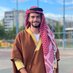 Алмаайтах Язан 🇯🇴 (@yazanmaaitah7) Twitter profile photo Алмаайтах Язан 🇯🇴 (@yazanmaaitah7) Twitter profile photo