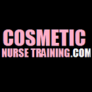 Since 2006, Cosmetic Nurse Training has provided hands-on training to nurses in Botox® and Dermal Fillers.
