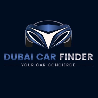 We simplify the car buying process through our innovative online platform. Simply provide us with your requirements, and we’ll do the searching for you.