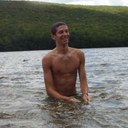 Cory Moyer - @Camoyer666 - Twitter