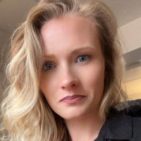 Dr Kate Boardman (@kateaboardman) 's Twitter Profile Photo Dr Kate Boardman (@kateaboardman) 's Twitter Profile Photo