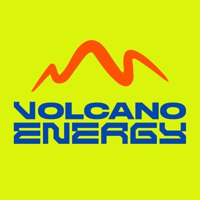 Volcano_Energy Profile Picture