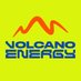 @Volcano_Energy