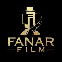 فنر (@fanarfilm) Twitter profile photo