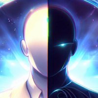 TheChaosInstitute (@chaosinstitute) 's Twitter Profile