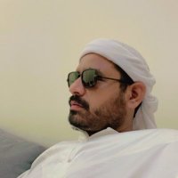 Ahsan Iqbal(@ahsan_iqbal91) 's Twitter Profile Photo