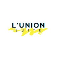 Lunionsuite 🇭🇹(@LunionSuite) 's Twitter Profile Photo