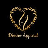Divine Apparel is an inspirational boutique clothing brand on a mission to empower women one outfit at a time. Our vibrant and versatile streetwear is not just