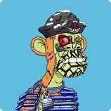 thebigo77539922's profile picture. 