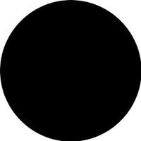 Abdirizak (@inadeqow) 's Twitter Profile