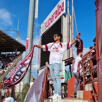 lopezzvazquezz's profile picture. Futuro presidente del @AlbaceteBPSAD

Balazote.
