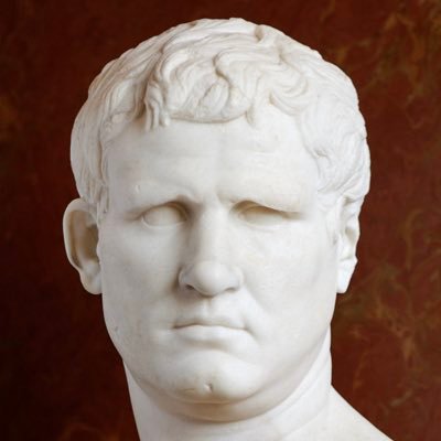 Agrippa_Inv Profile Picture