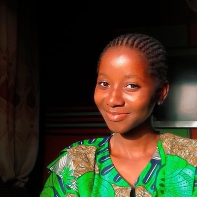 kayod70508's profile picture. Customer service Representative|Aspiring Content Writer.....